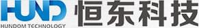 恒東科技_乳化罐,混合罐,加熱攪拌罐,不銹鋼罐廠家